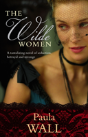 The Wilde Women - Preview
