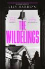 The Wildelings - Preview