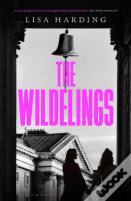 The Wildelings
