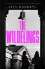 The Wildelings - Preview