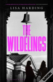Capa do artigo The Wildelings