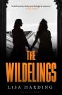 The Wildelings - Preview