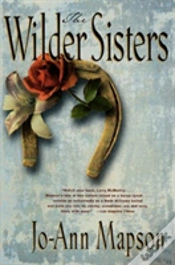 Capa do artigo The Wilder Sisters