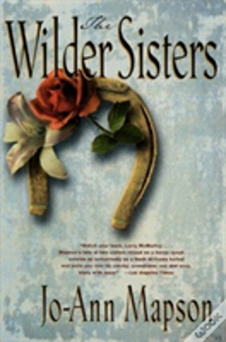 Capa do artigo The Wilder Sisters