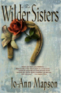 The Wilder Sisters - Preview