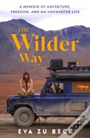 The Wilder Way