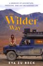 The Wilder Way - Preview