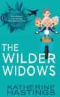 The Wilder Widows - Preview