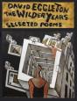 The Wilder Years - Preview