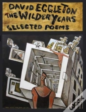 Capa do artigo The Wilder Years