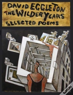 Capa do artigo The Wilder Years