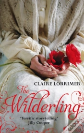 Capa do artigo The Wilderling