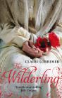 The Wilderling - Preview