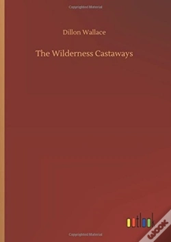 Capa do artigo The Wilderness Castaways