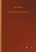 The Wilderness Castaways