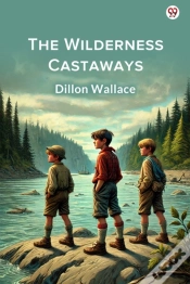 Capa do artigo The Wilderness Castaways (Edition1)