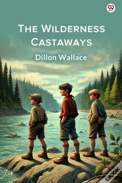 Capa do artigo The Wilderness Castaways (Edition1)