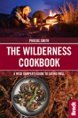 The Wilderness Cookbook - Preview