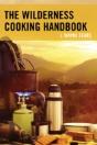 The Wilderness Cooking Handbook - Preview
