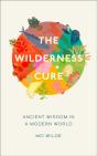 The Wilderness Cure Ha - Preview