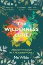 The Wilderness Cure - Preview