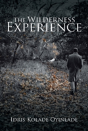 The Wilderness Experience - Preview