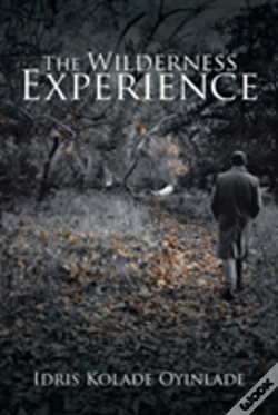 Capa do artigo The Wilderness Experience
