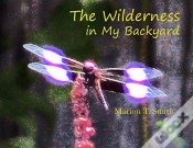 Capa do artigo The Wilderness In My Backyard