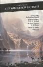 The Wilderness Journeys - Preview
