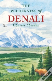 Capa do artigo The Wilderness Of Denali