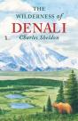 The Wilderness Of Denali - Preview