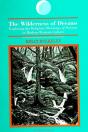 The Wilderness Of Dreams - Preview