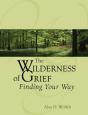 The Wilderness Of Grief - Preview