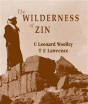 The Wilderness Of Zin - Preview