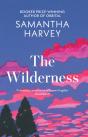 The Wilderness - Preview