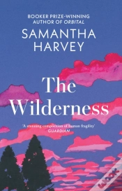 Capa do artigo The Wilderness