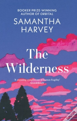 Capa do artigo The Wilderness