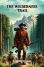 The Wilderness Trail (Edition2024) - Preview