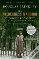 The Wilderness Warrior
