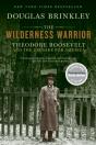 The Wilderness Warrior - Preview