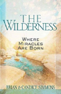 The Wilderness: Where Miracles Are Born - Preview