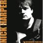 The Wilderness Years - Vinil - Preview
