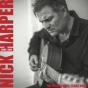 The Wilderness Years - Vinil - Preview