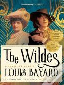 The Wildes