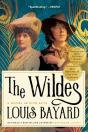 The Wildes - Preview