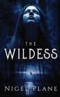 The Wildess - Preview