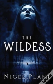 The Wildess