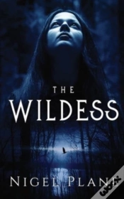 Capa do artigo The Wildess
