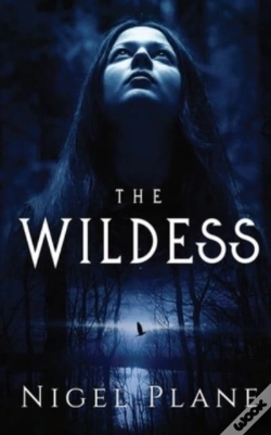 Capa do artigo The Wildess
