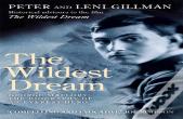 The Wildest Dream